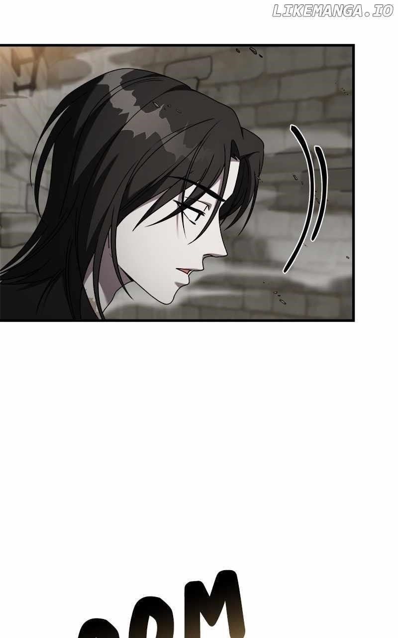 Pure Villain Chapter 120 - Page 53