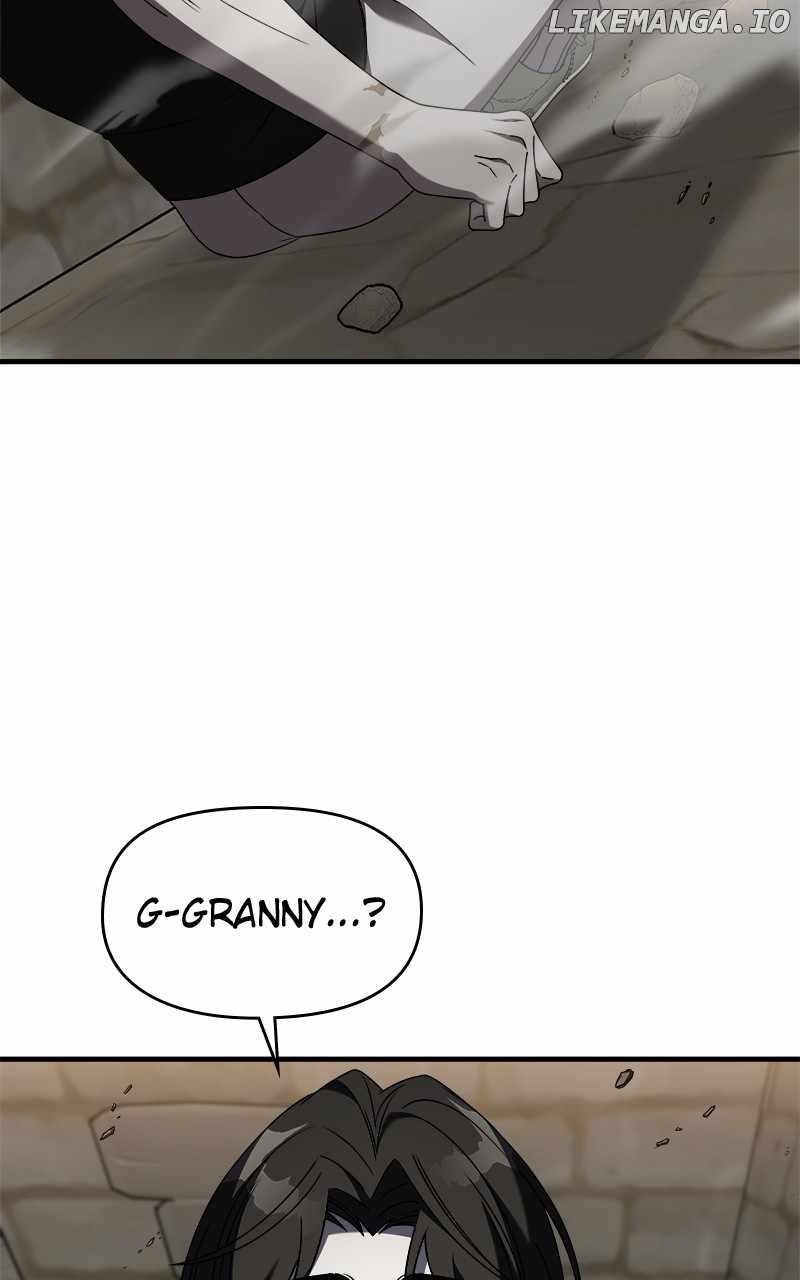 Pure Villain Chapter 120 - Page 55