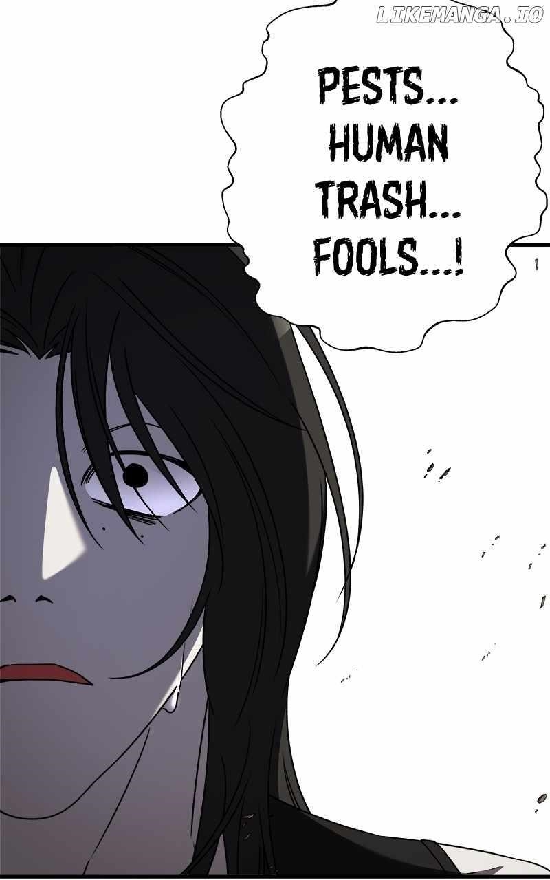 Pure Villain Chapter 120 - Page 60