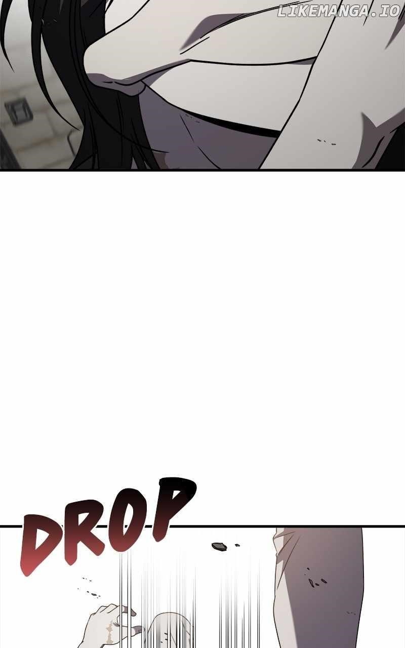 Pure Villain Chapter 120 - Page 66