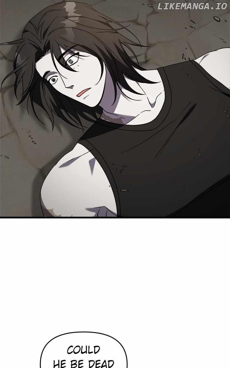 Pure Villain Chapter 120 - Page 75