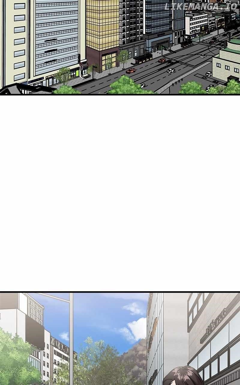 Pure Villain Chapter 120 - Page 80