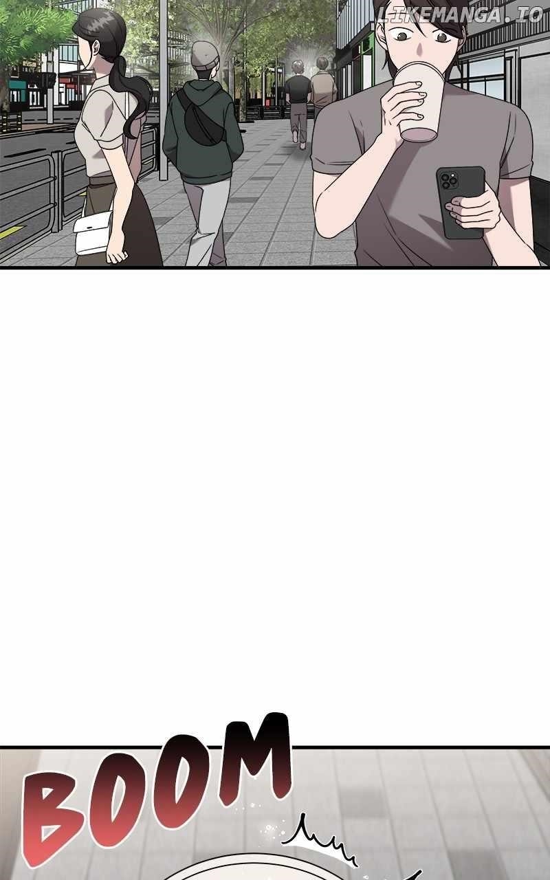 Pure Villain Chapter 120 - Page 81