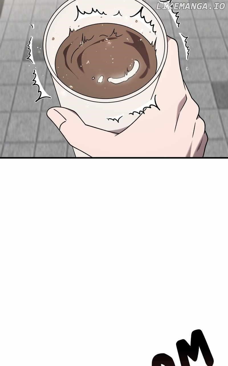 Pure Villain Chapter 120 - Page 82