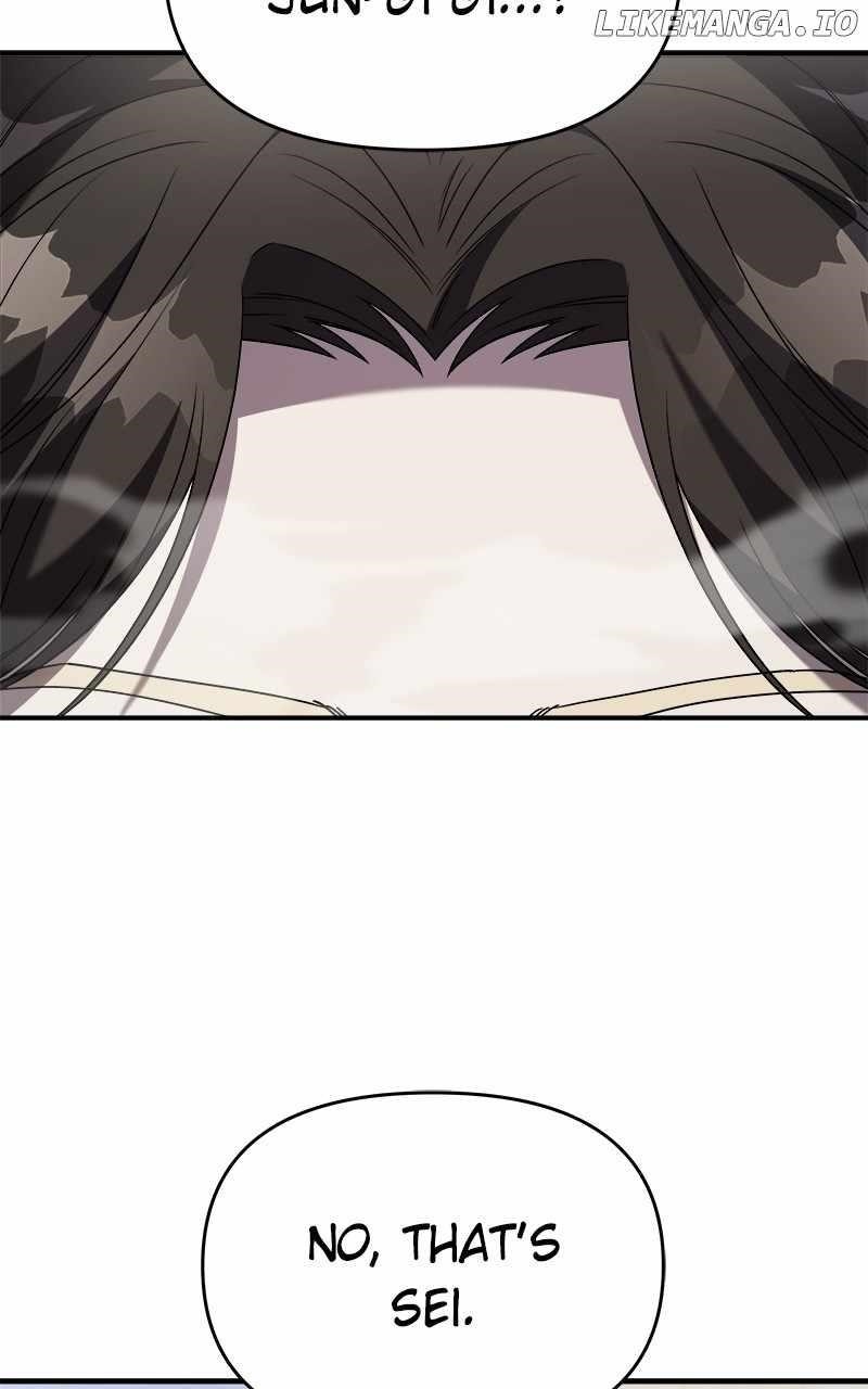 Pure Villain Chapter 120 - Page 89