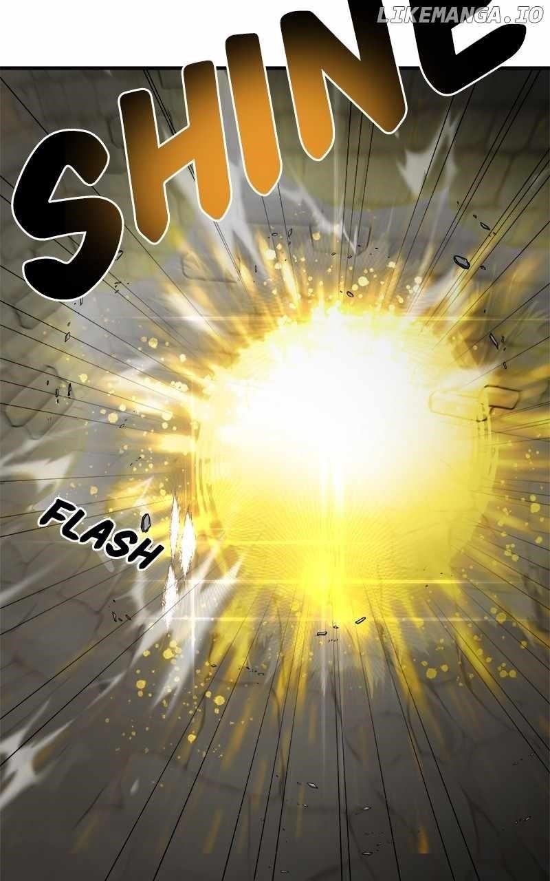 Pure Villain Chapter 120 - Page 9