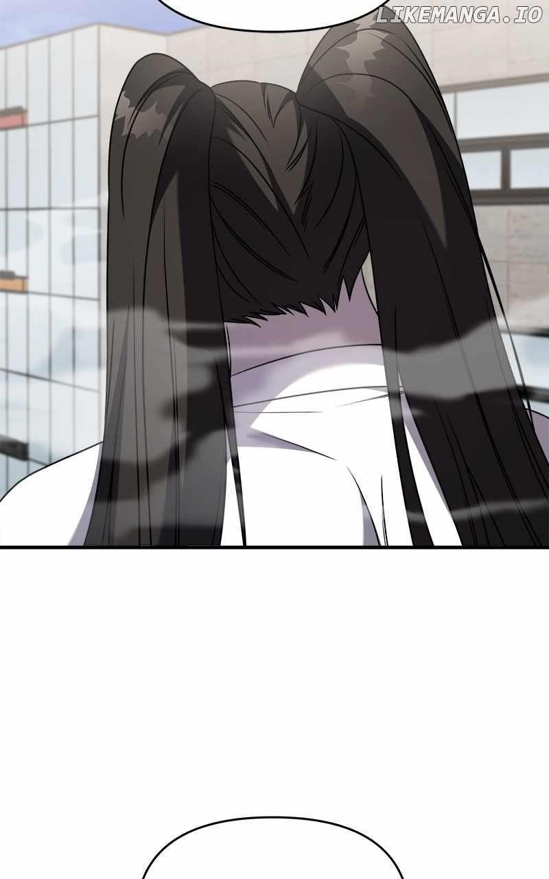 Pure Villain Chapter 120 - Page 90