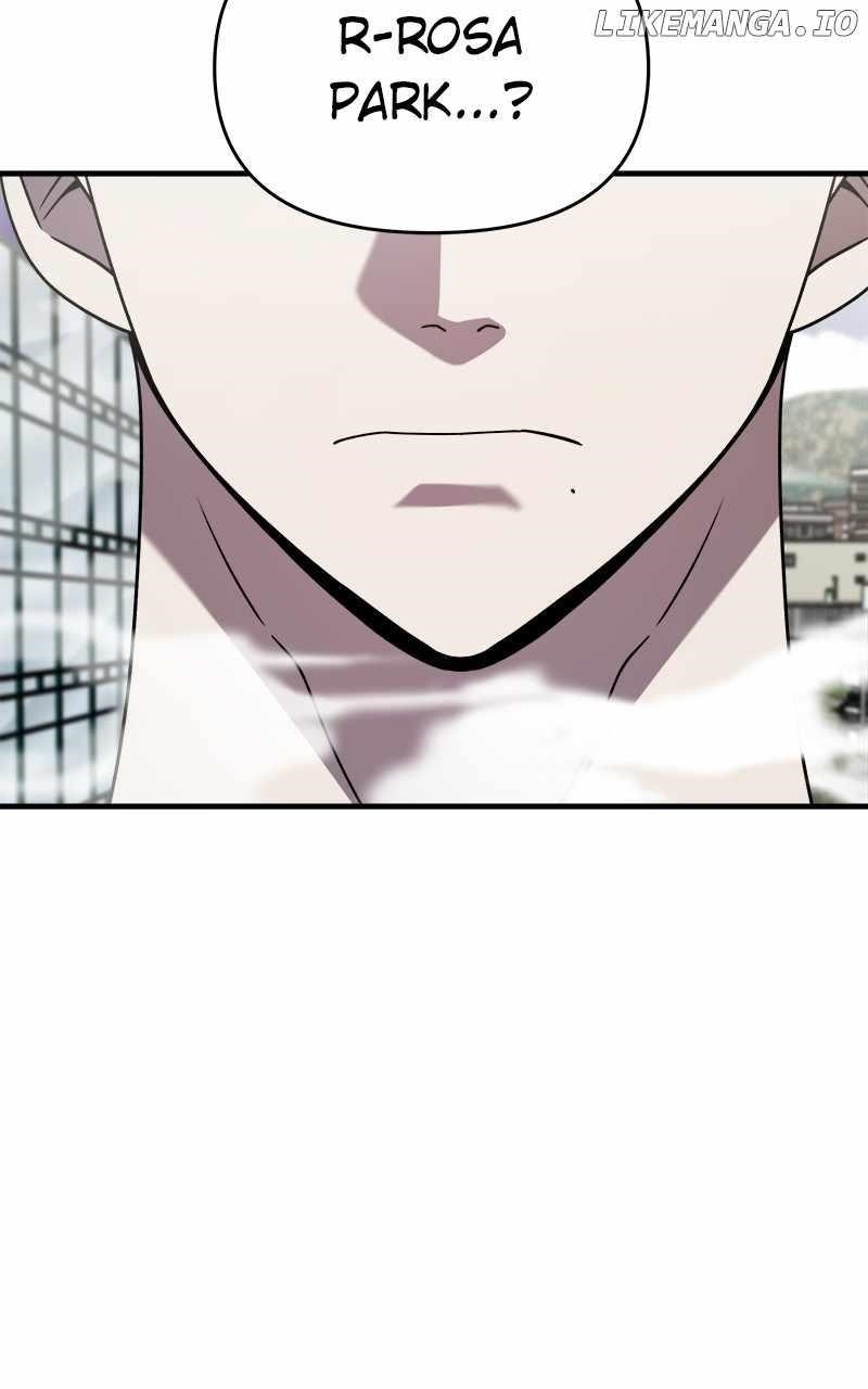 Pure Villain Chapter 120 - Page 91