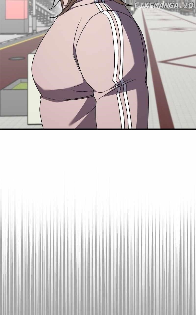 Pure Villain Chapter 121 - Page 10