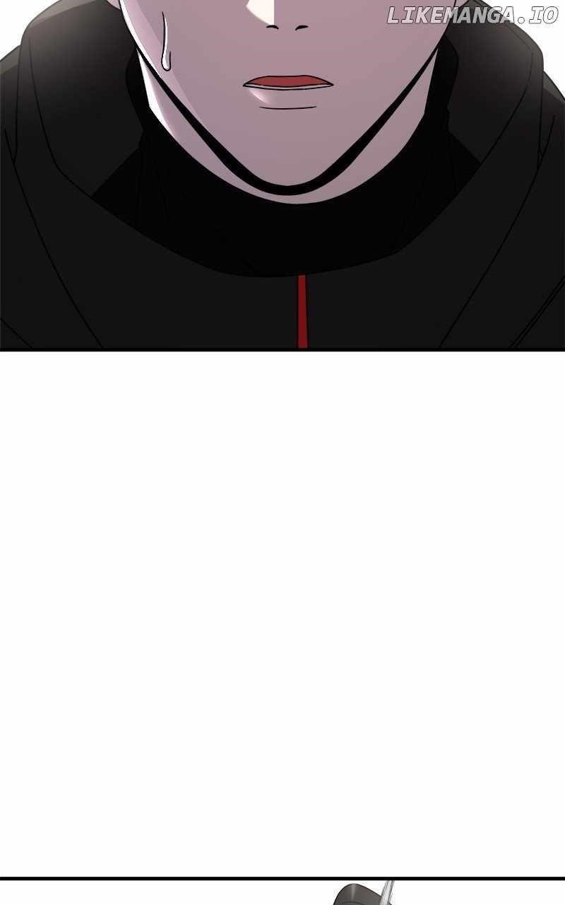 Pure Villain Chapter 121 - Page 102