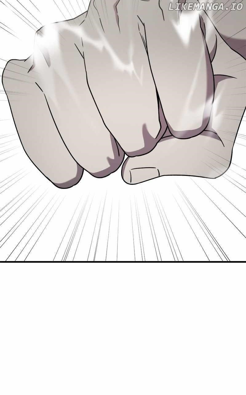 Pure Villain Chapter 121 - Page 105