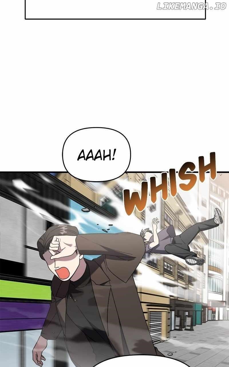 Pure Villain Chapter 121 - Page 108