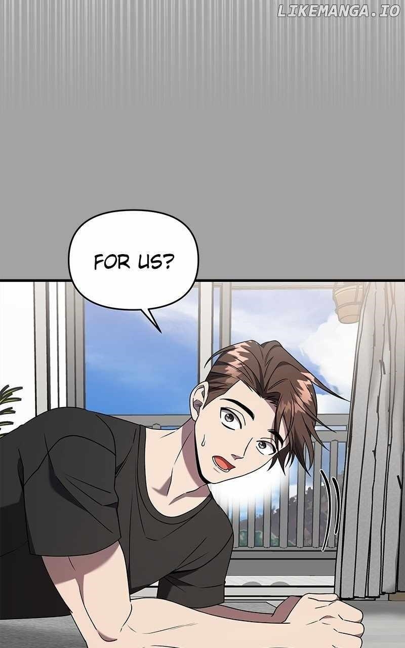 Pure Villain Chapter 121 - Page 11