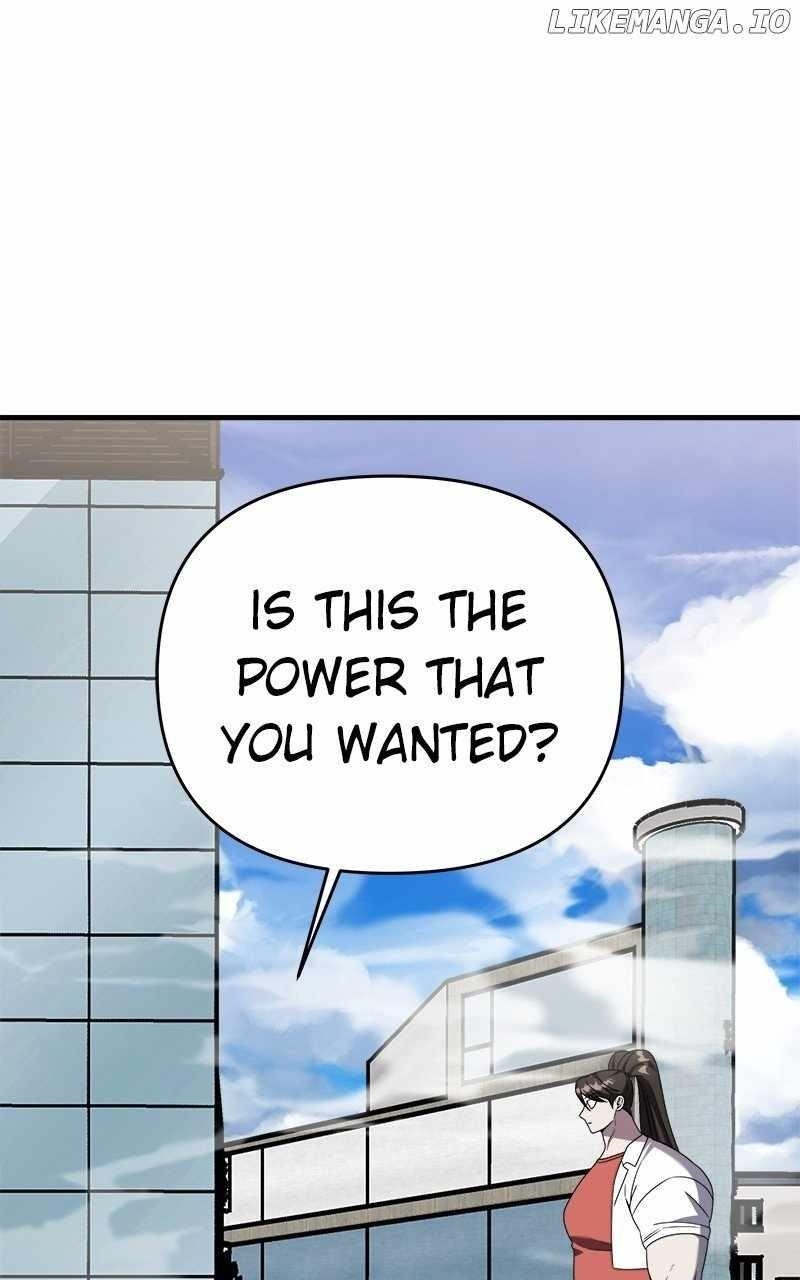 Pure Villain Chapter 121 - Page 116