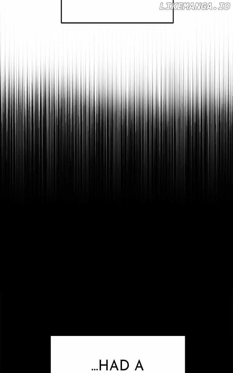 Pure Villain Chapter 121 - Page 122