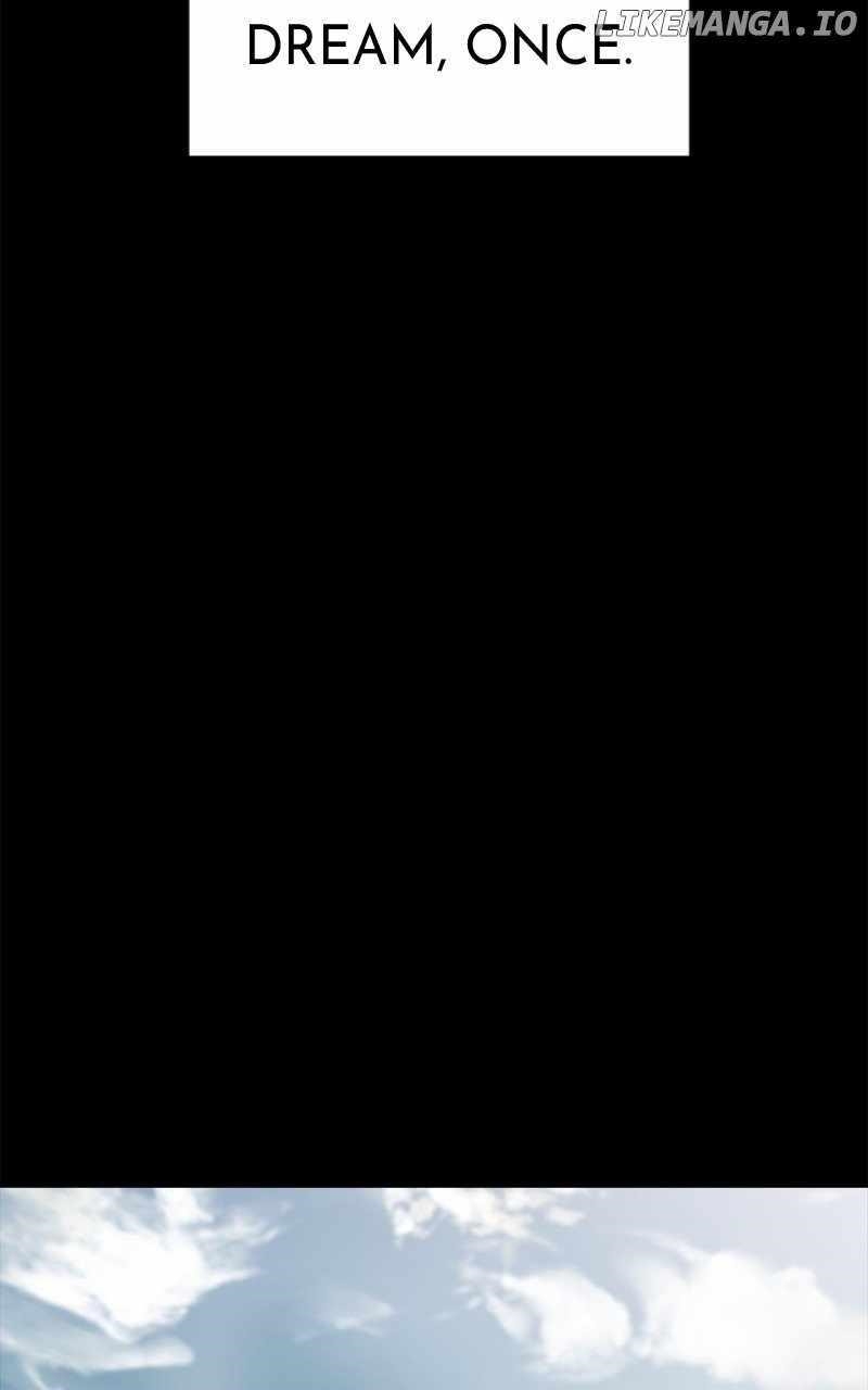 Pure Villain Chapter 121 - Page 123