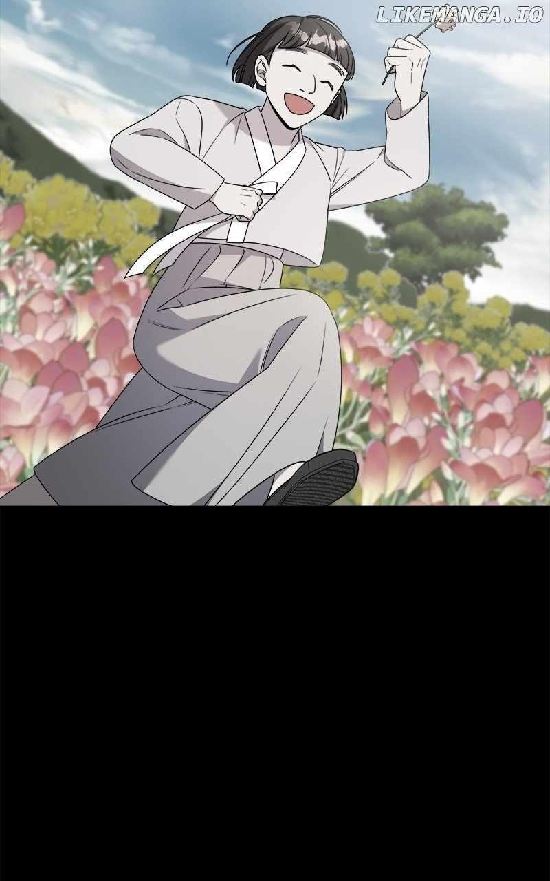 Pure Villain Chapter 121 - Page 124