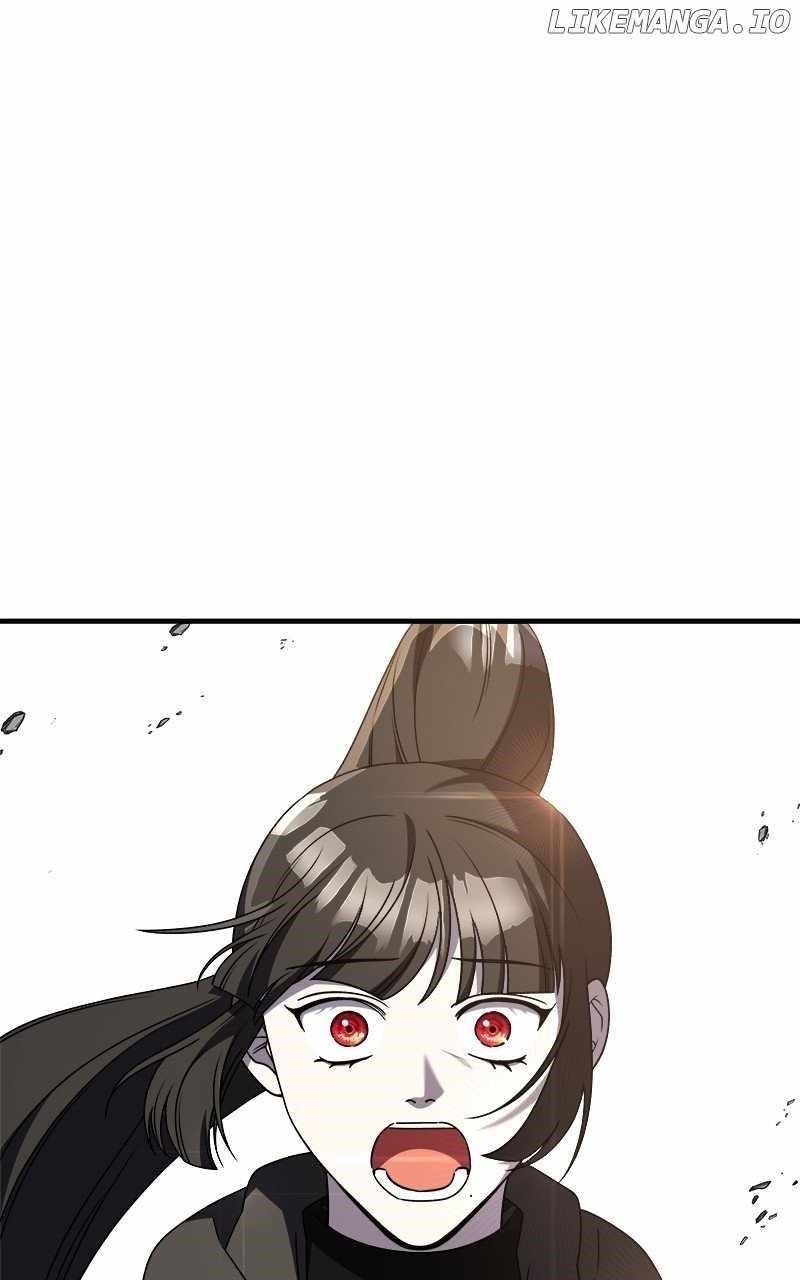 Pure Villain Chapter 121 - Page 136