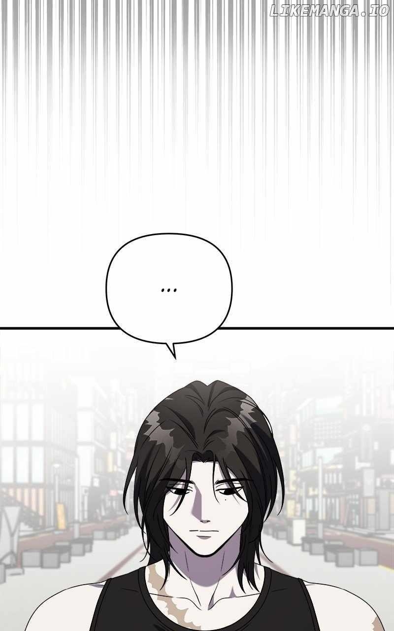 Pure Villain Chapter 121 - Page 20