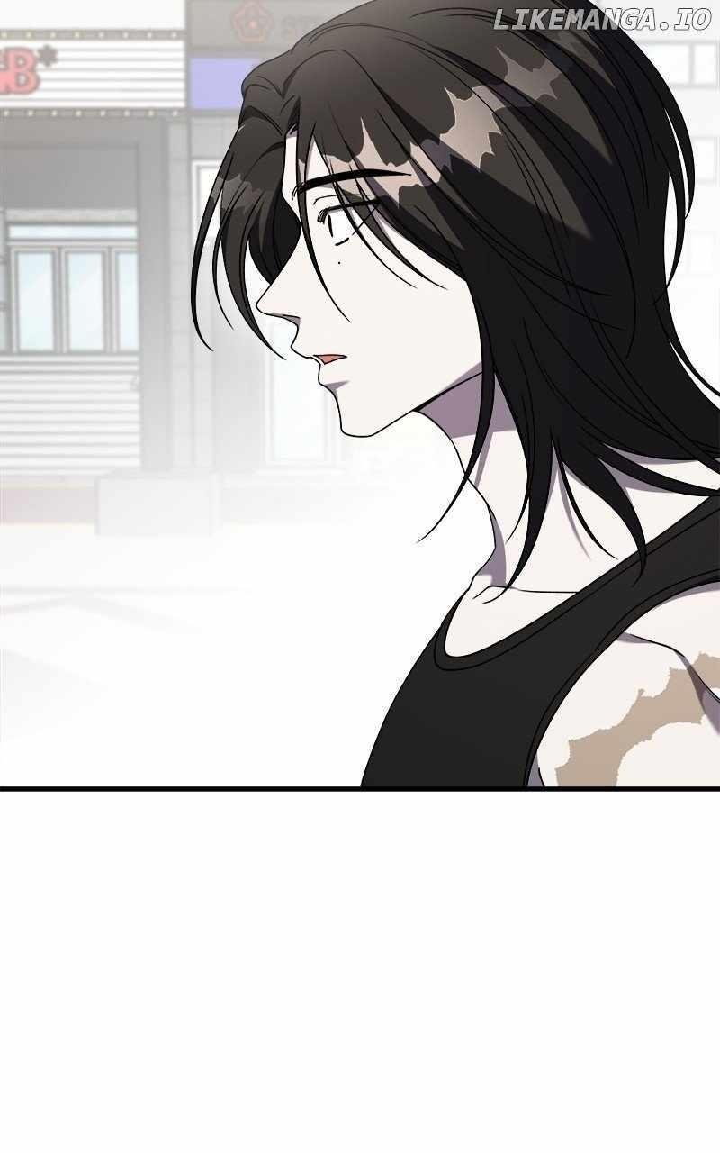 Pure Villain Chapter 121 - Page 23