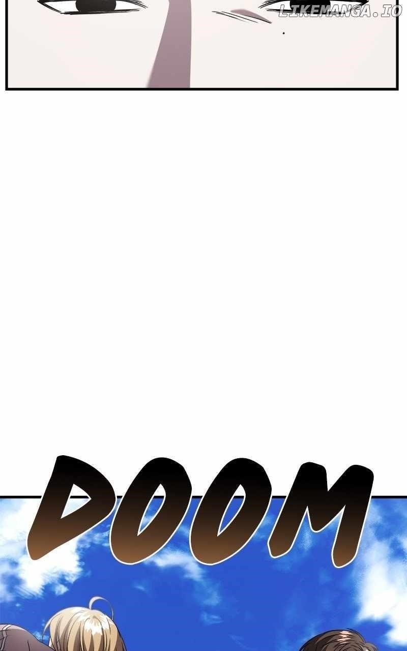 Pure Villain Chapter 121 - Page 3