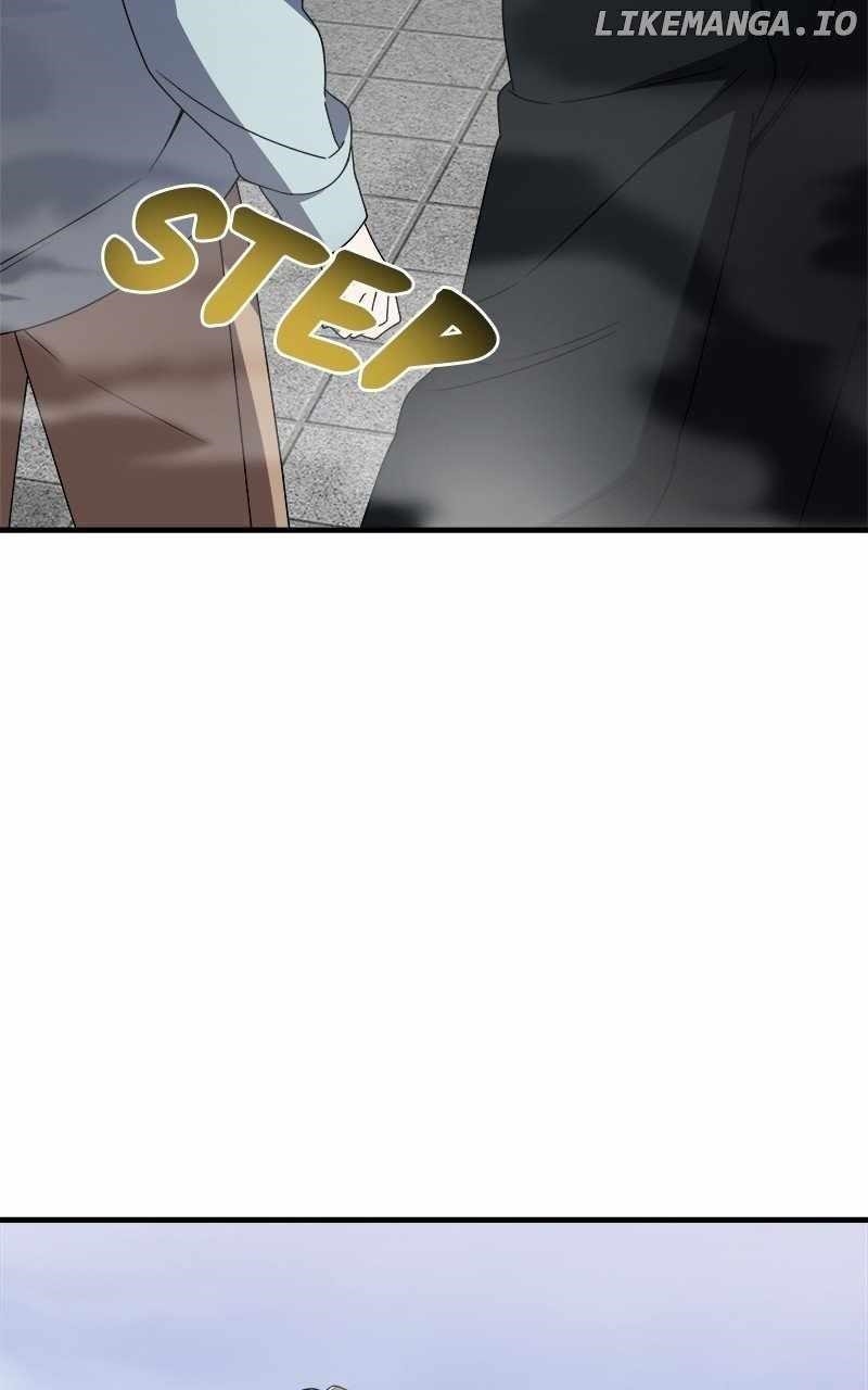 Pure Villain Chapter 121 - Page 30