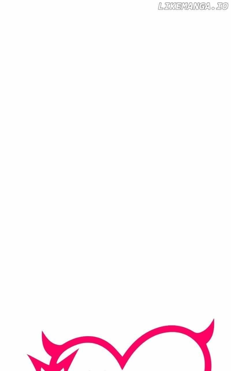 Pure Villain Chapter 121 - Page 36