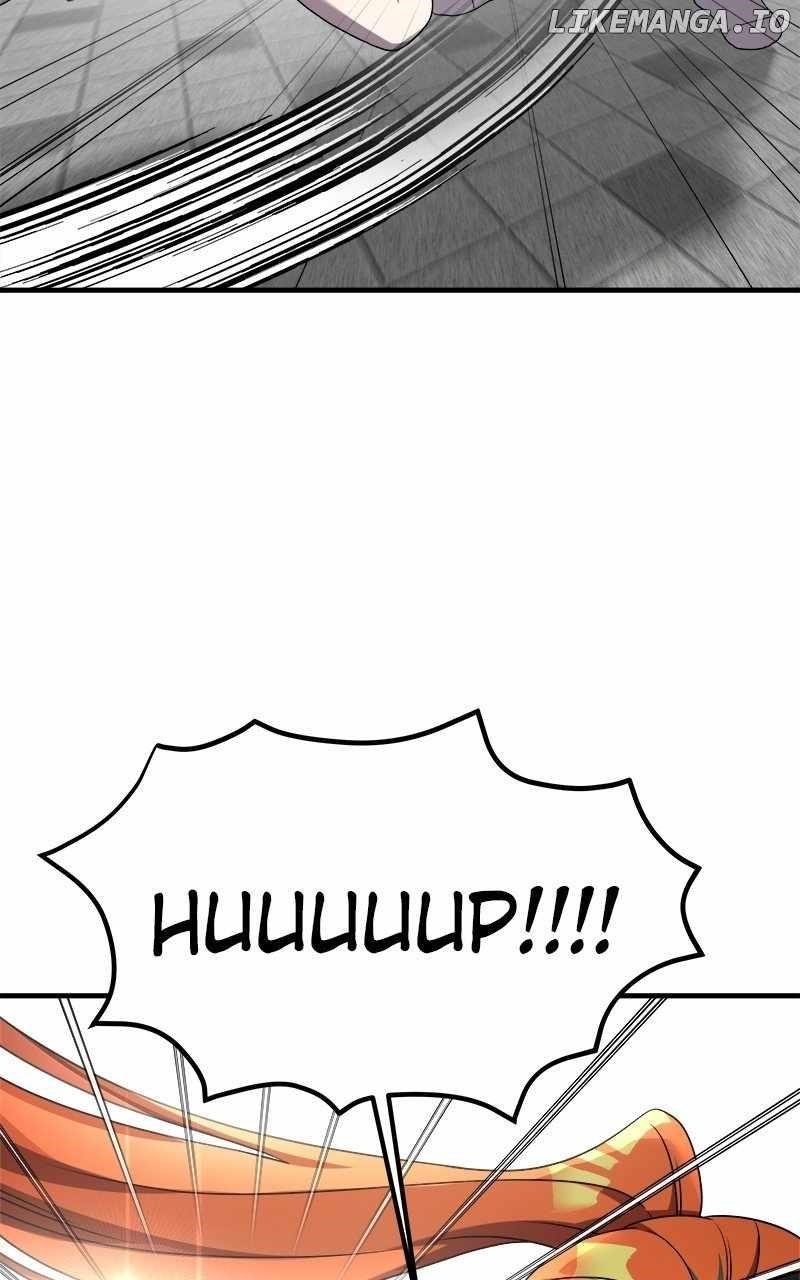 Pure Villain Chapter 121 - Page 44
