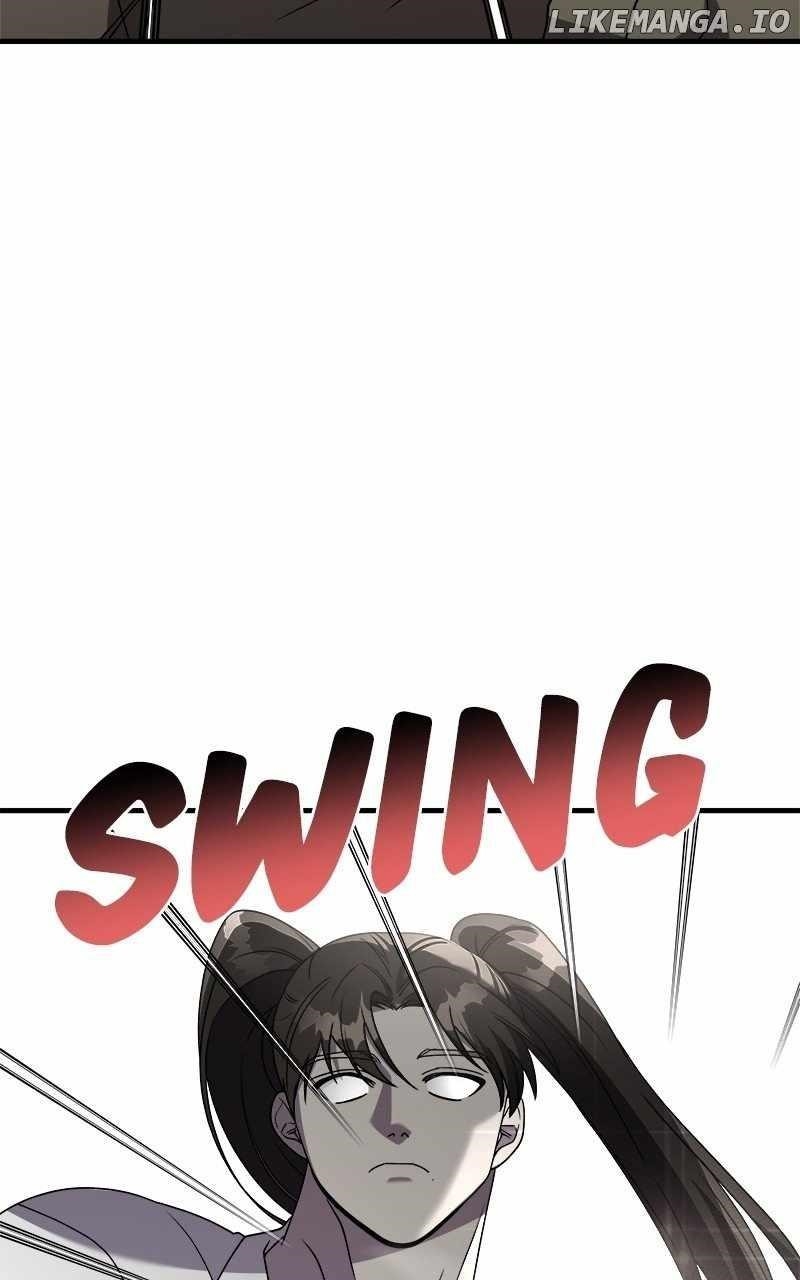 Pure Villain Chapter 121 - Page 46