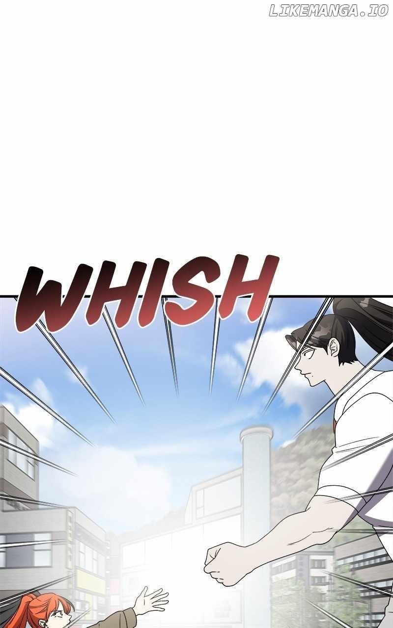 Pure Villain Chapter 121 - Page 48