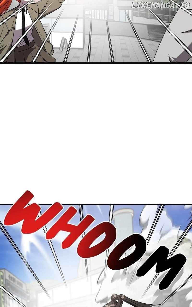 Pure Villain Chapter 121 - Page 49