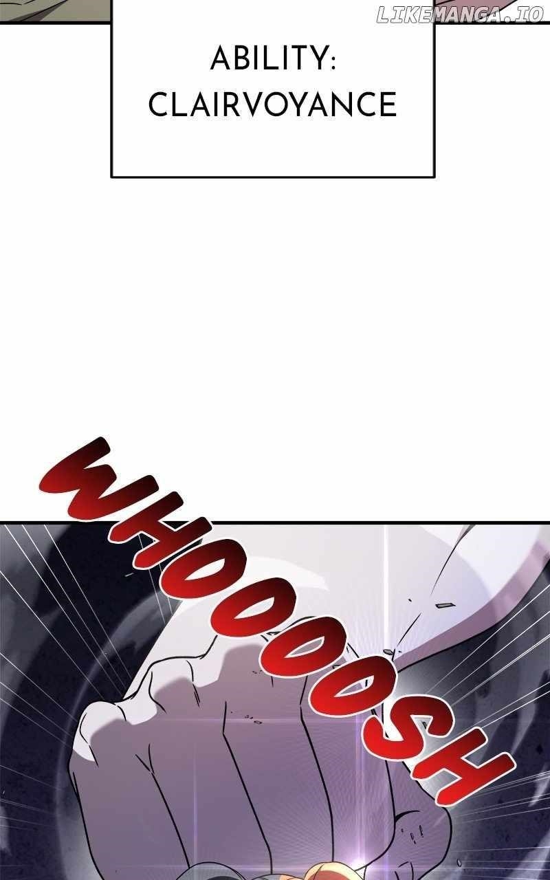 Pure Villain Chapter 121 - Page 52