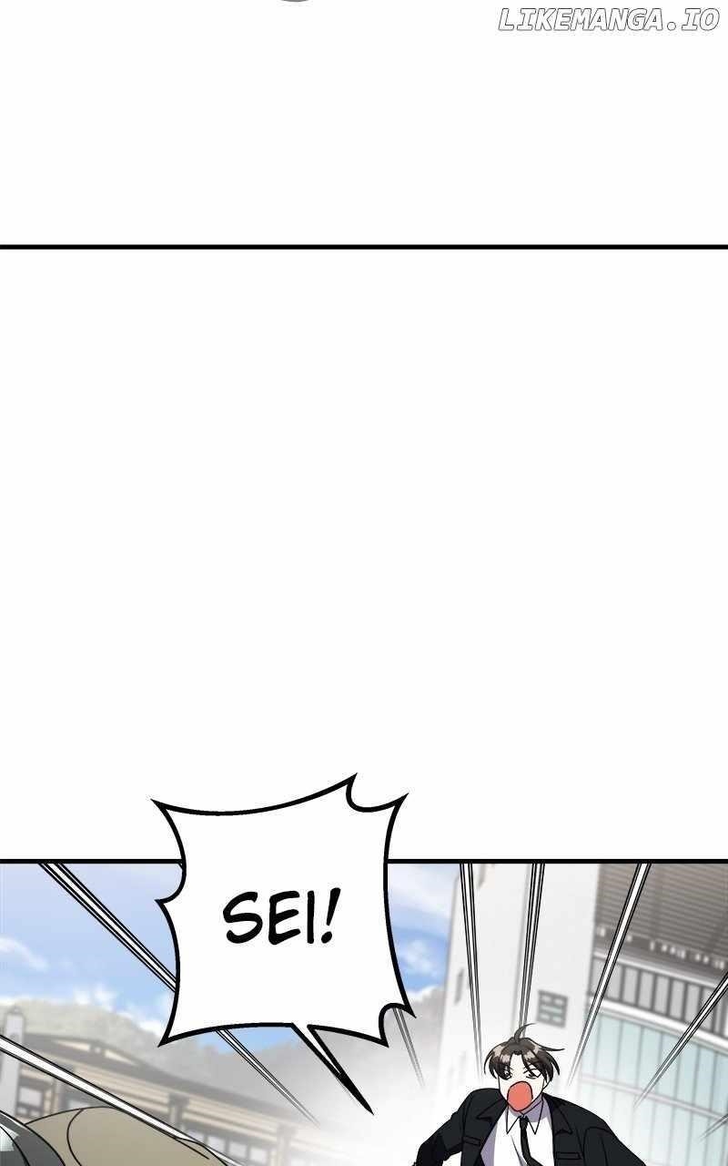 Pure Villain Chapter 121 - Page 57