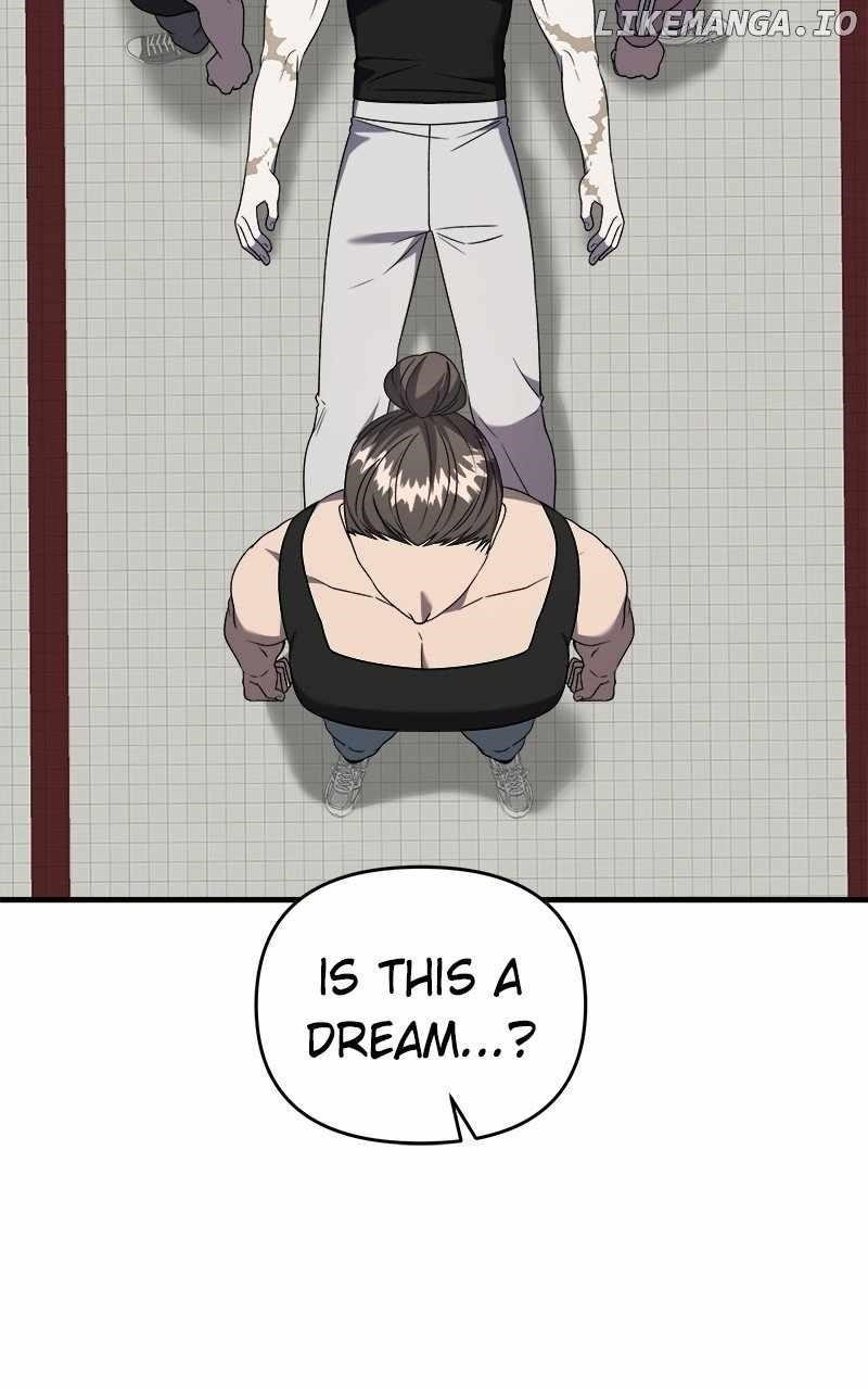 Pure Villain Chapter 121 - Page 6