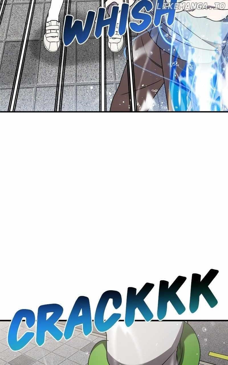 Pure Villain Chapter 121 - Page 63