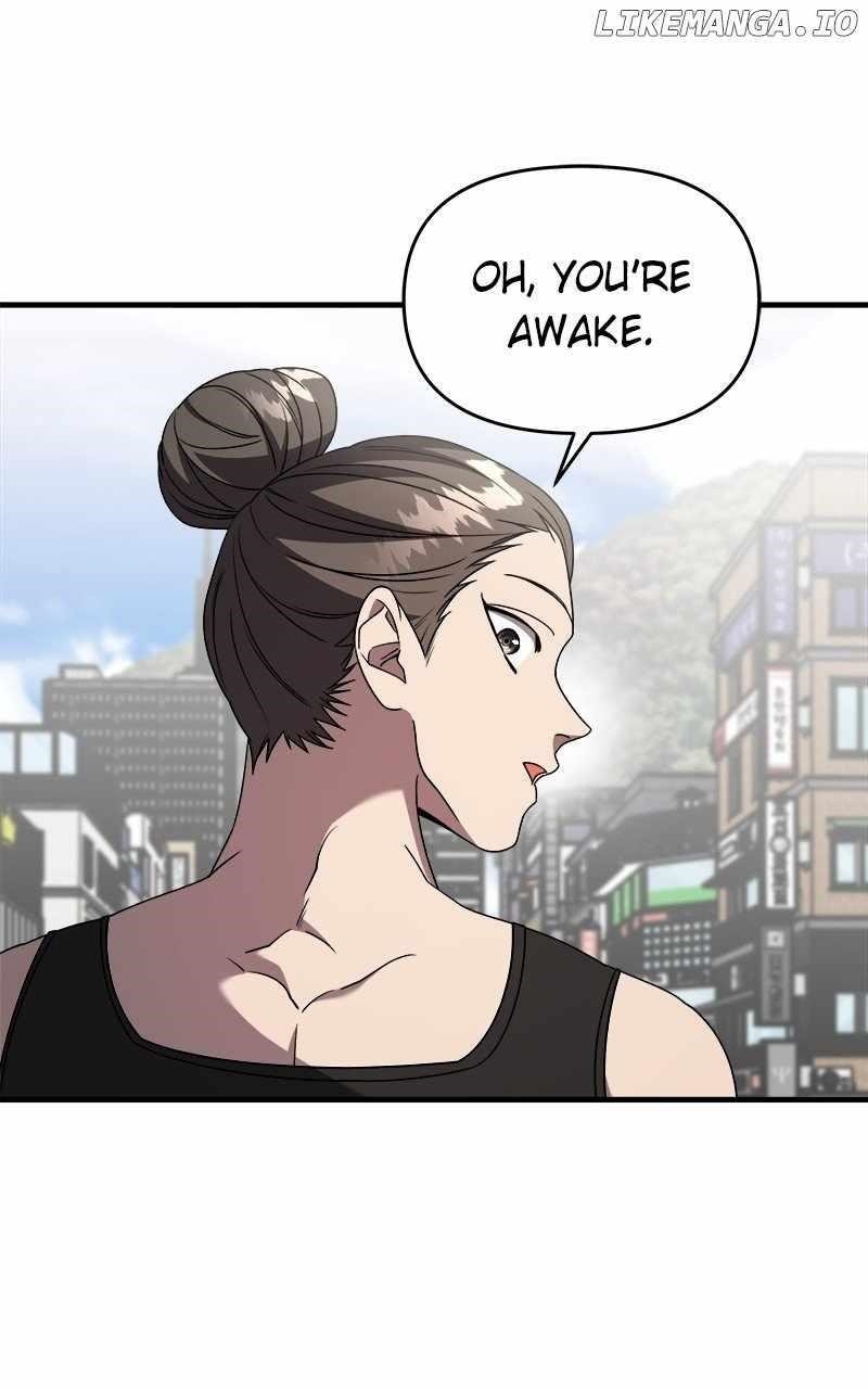 Pure Villain Chapter 121 - Page 7