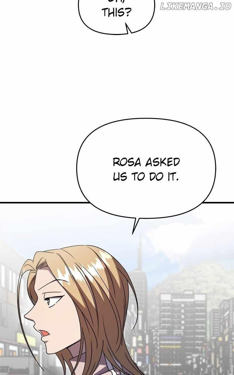 Pure Villain Chapter 121 - Page 9