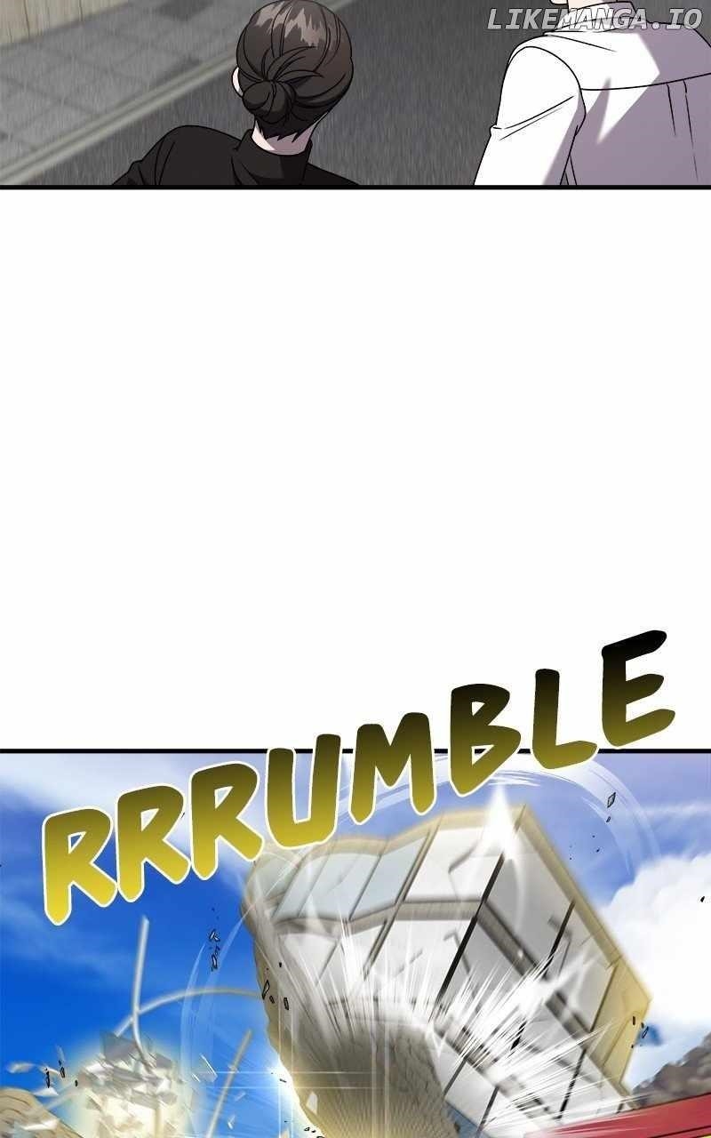 Pure Villain Chapter 121 - Page 92