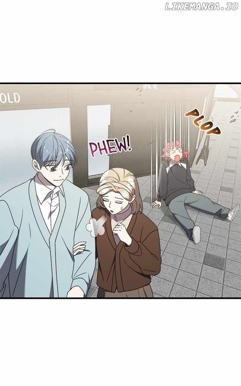 Pure Villain Chapter 122 - Page 102