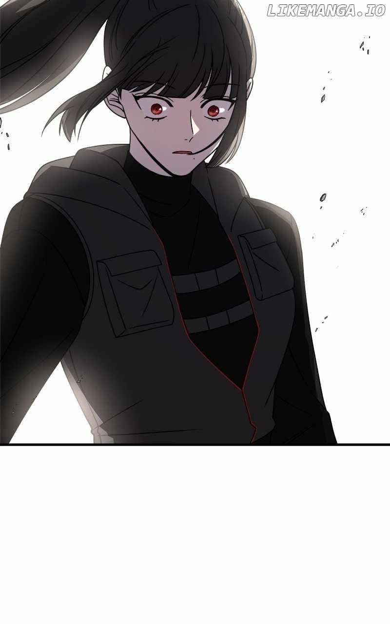 Pure Villain Chapter 122 - Page 105