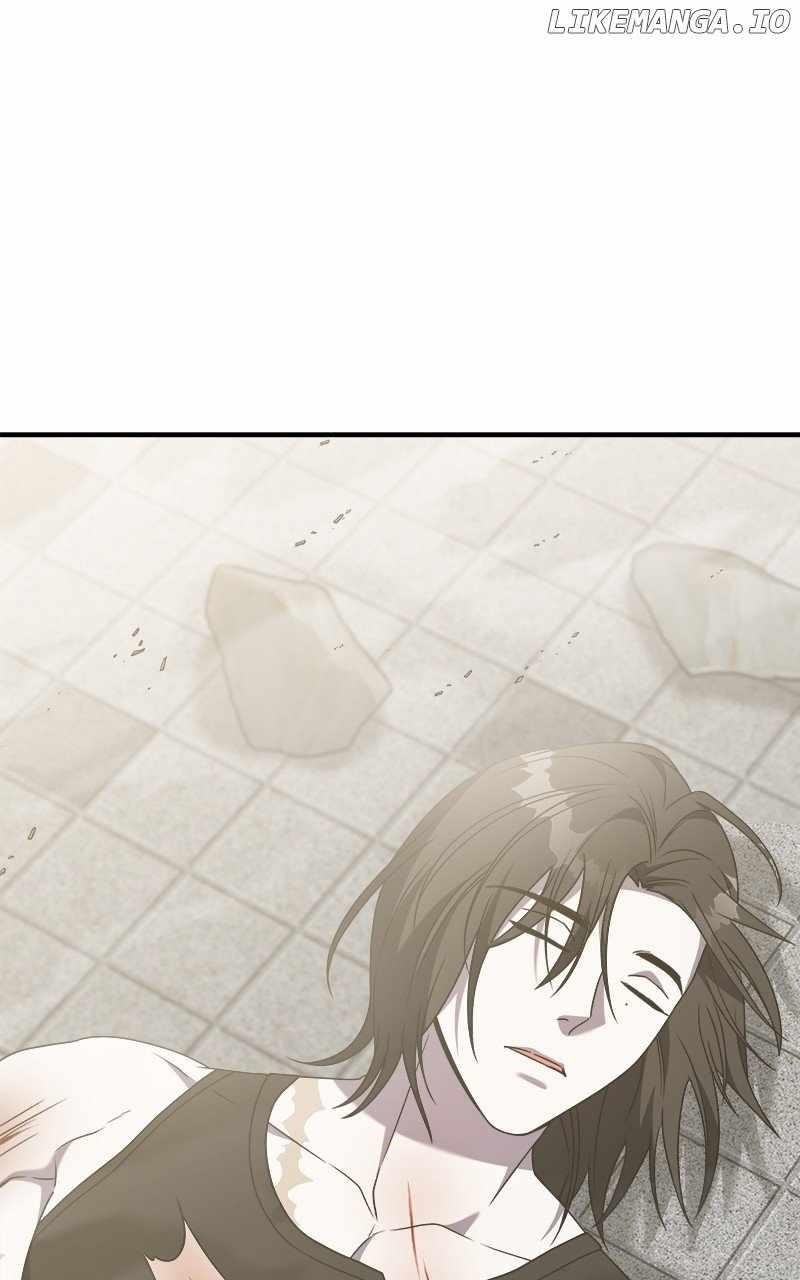 Pure Villain Chapter 122 - Page 106