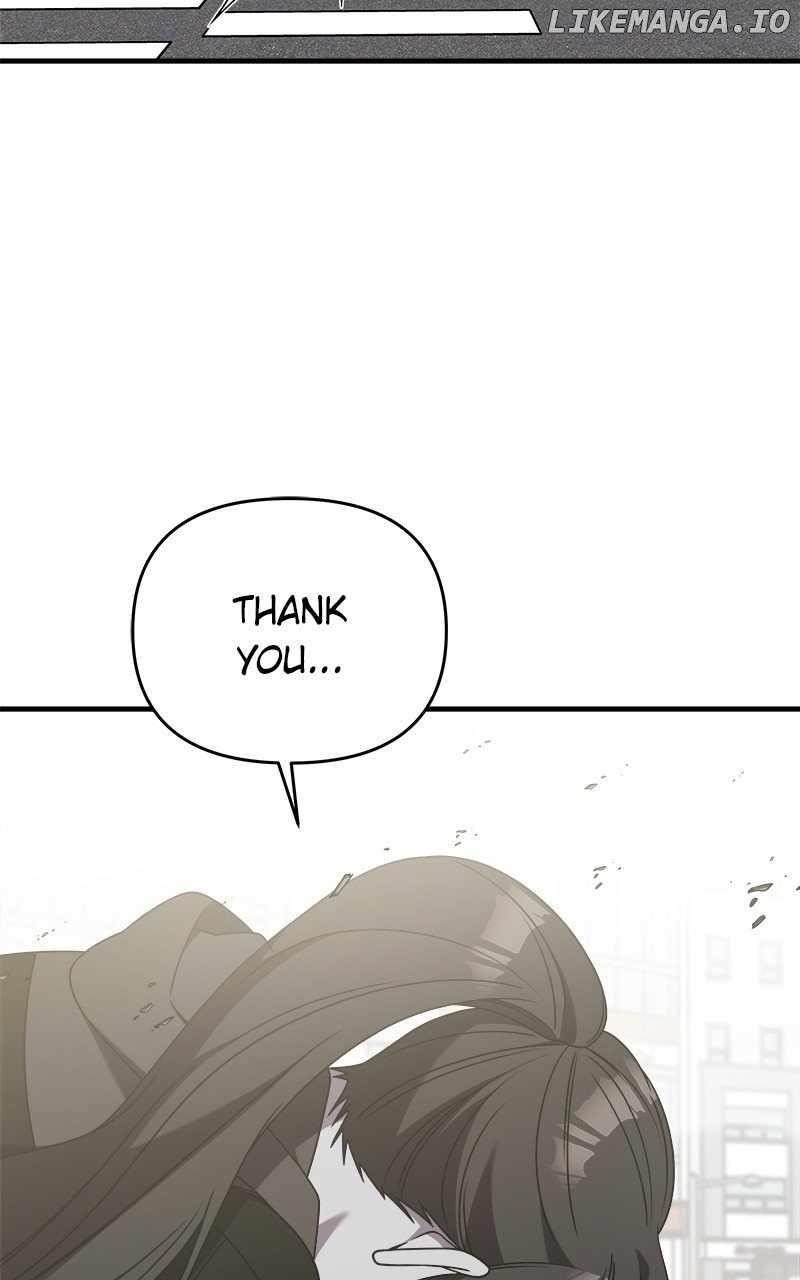 Pure Villain Chapter 122 - Page 109