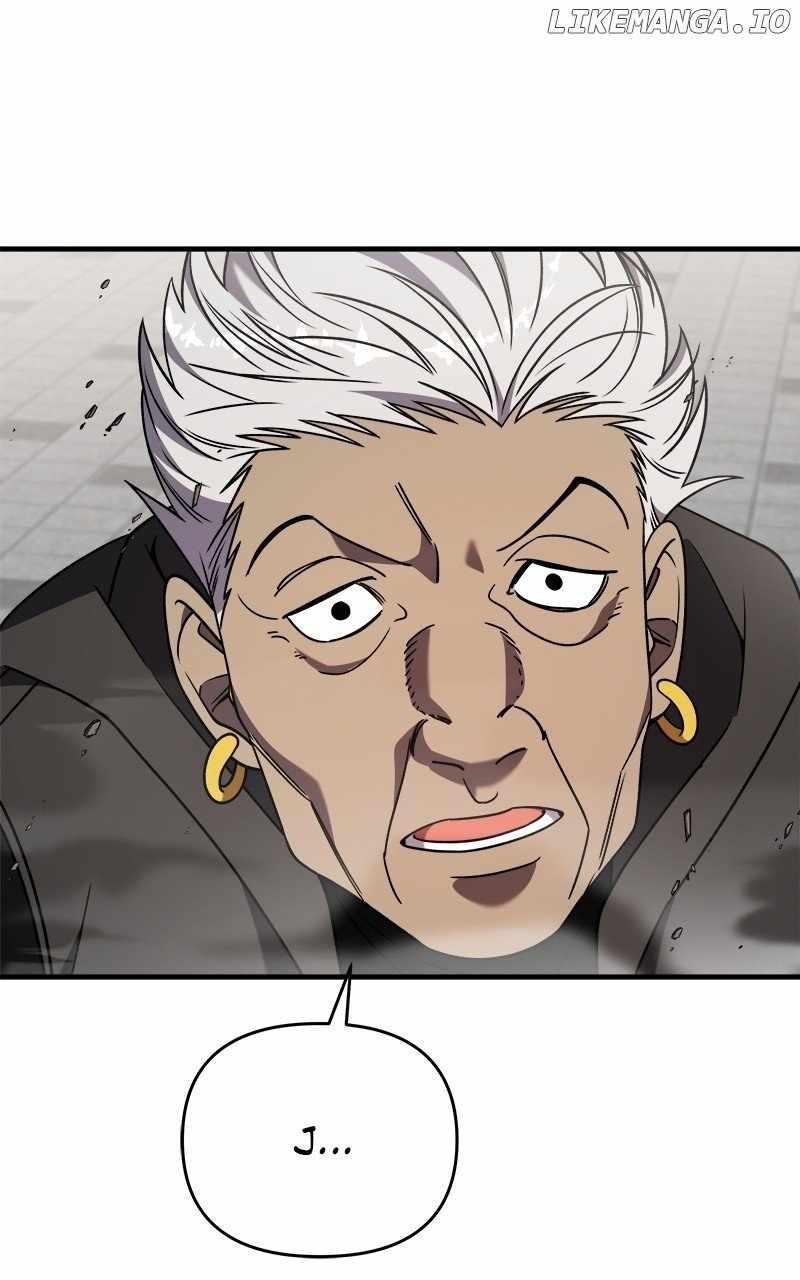 Pure Villain Chapter 122 - Page 11