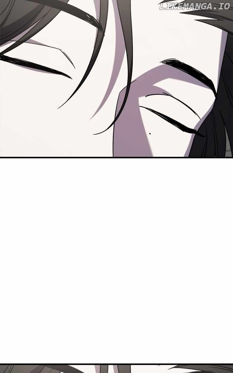 Pure Villain Chapter 122 - Page 111