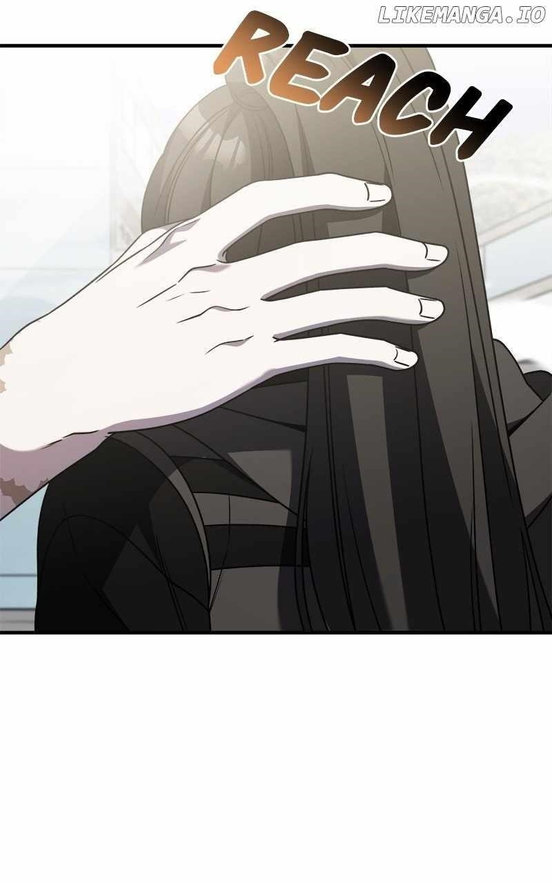 Pure Villain Chapter 122 - Page 114