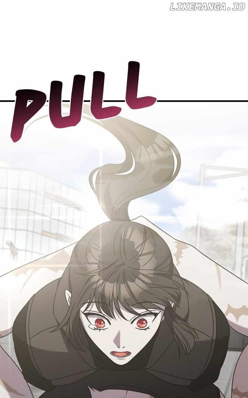 Pure Villain Chapter 122 - Page 115