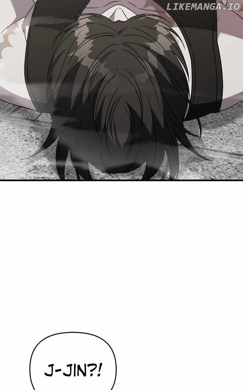 Pure Villain Chapter 122 - Page 116