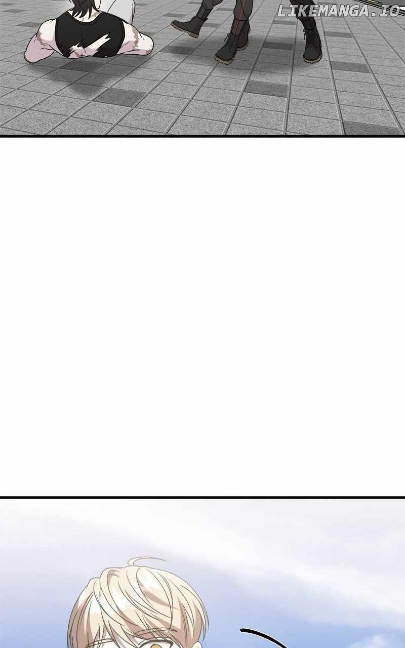 Pure Villain Chapter 122 - Page 122