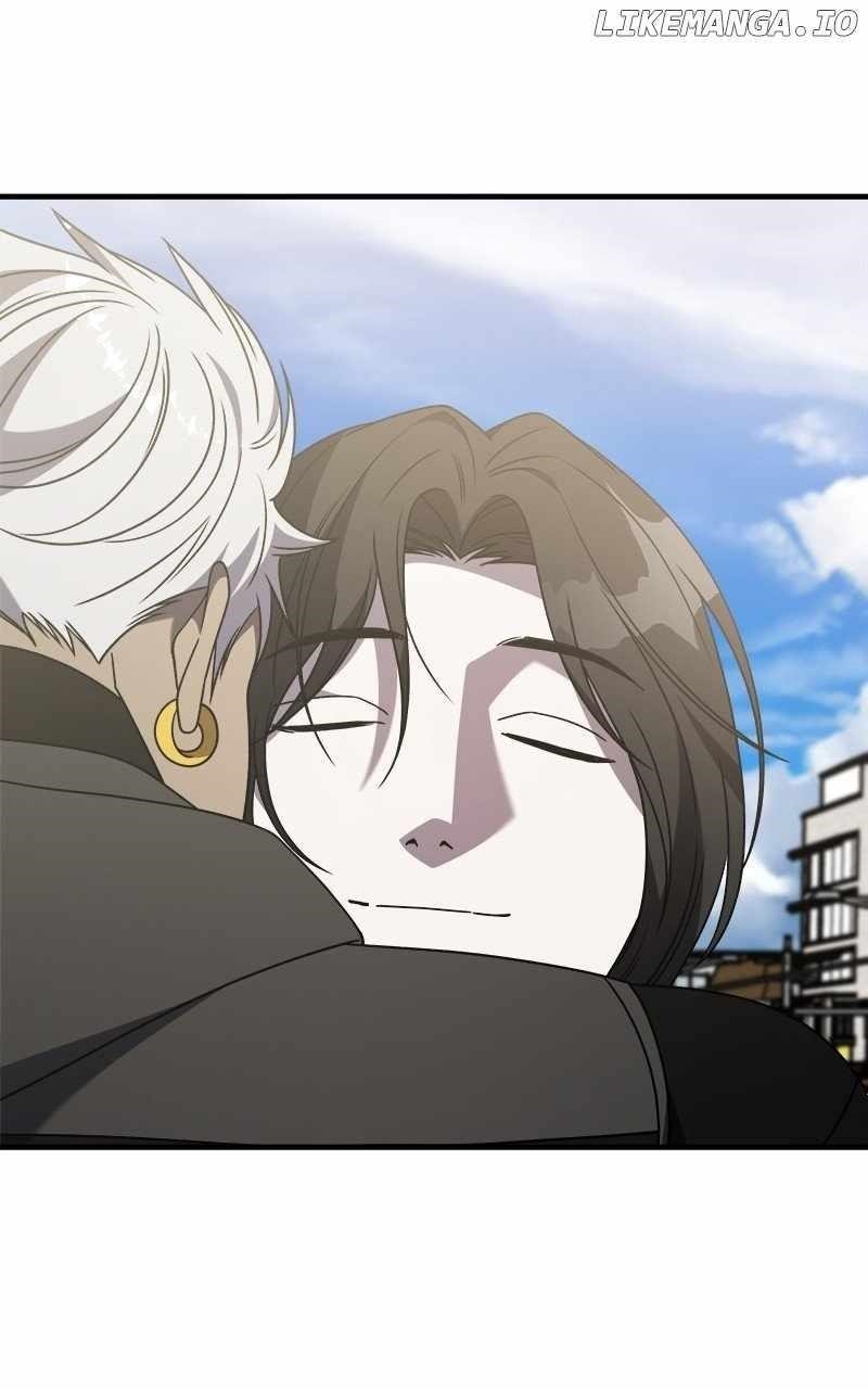 Pure Villain Chapter 122 - Page 131