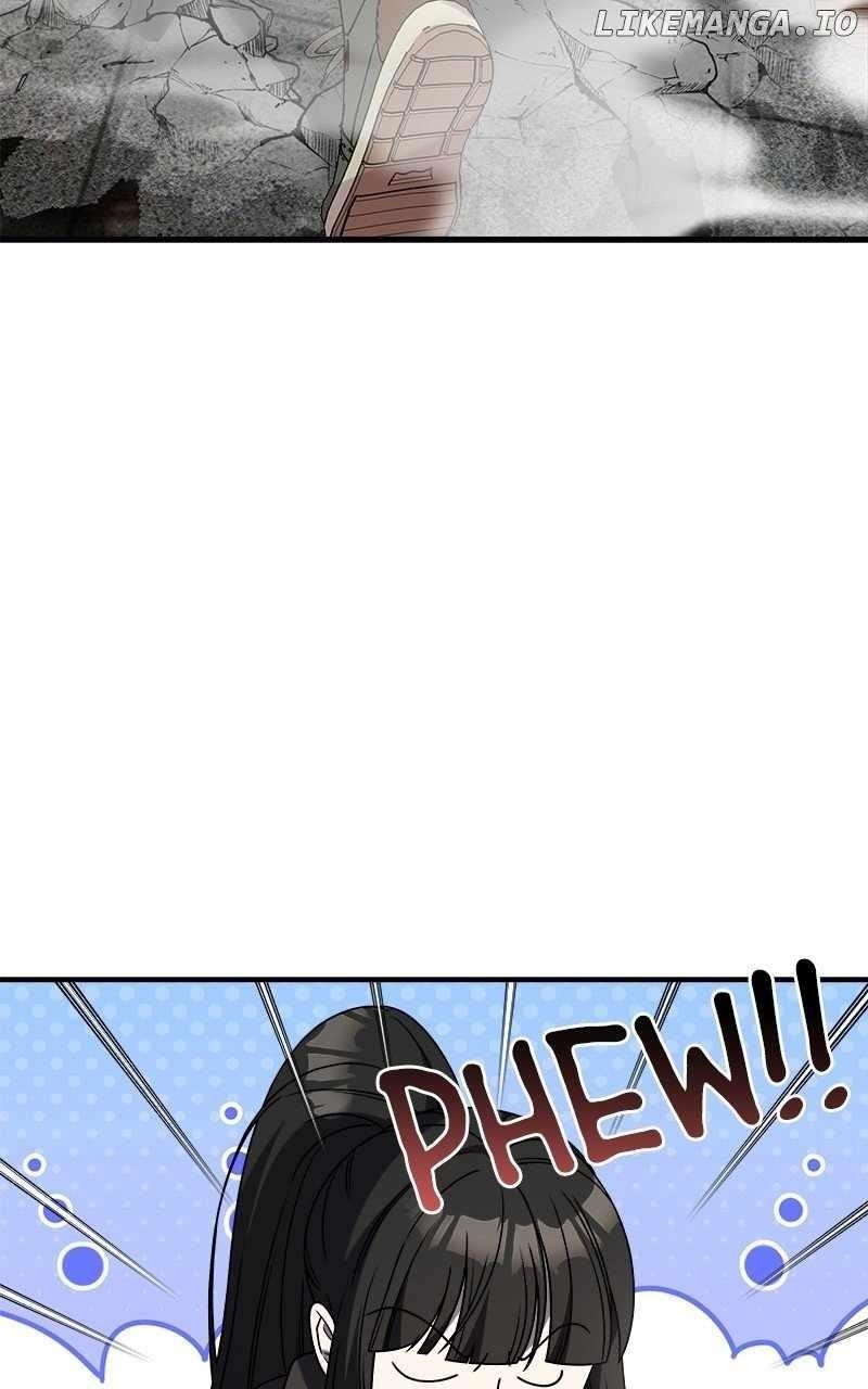 Pure Villain Chapter 122 - Page 14